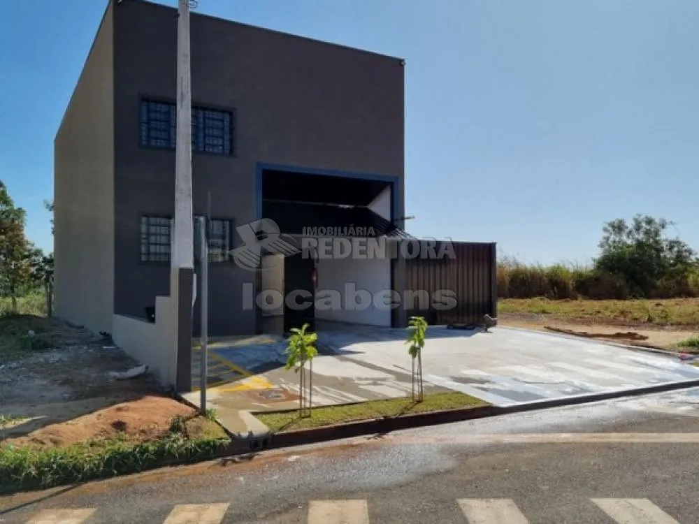 Prédio Inteiro, 150 m² - Foto 3