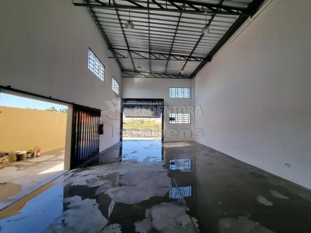 Prédio Inteiro, 150 m² - Foto 4
