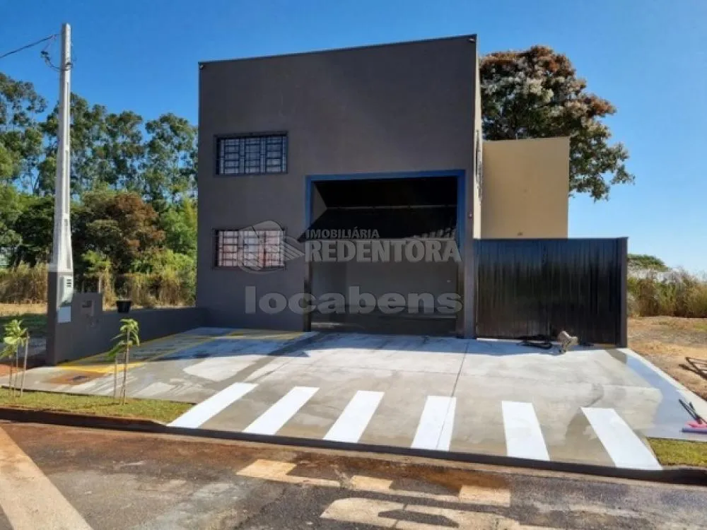 Prédio Inteiro, 150 m² - Foto 1