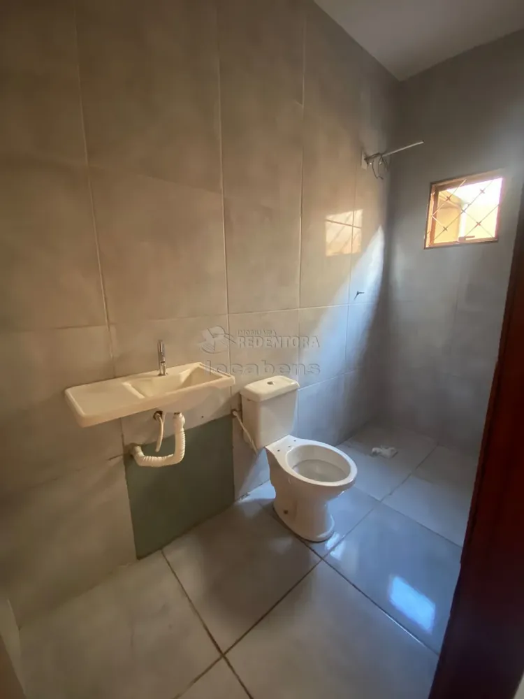 Casa, 2 quartos, 69 m² - Foto 7