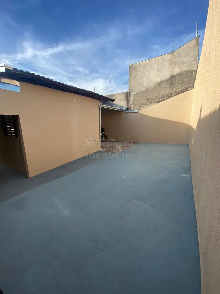 Casa, 2 quartos, 69 m² - Foto 6