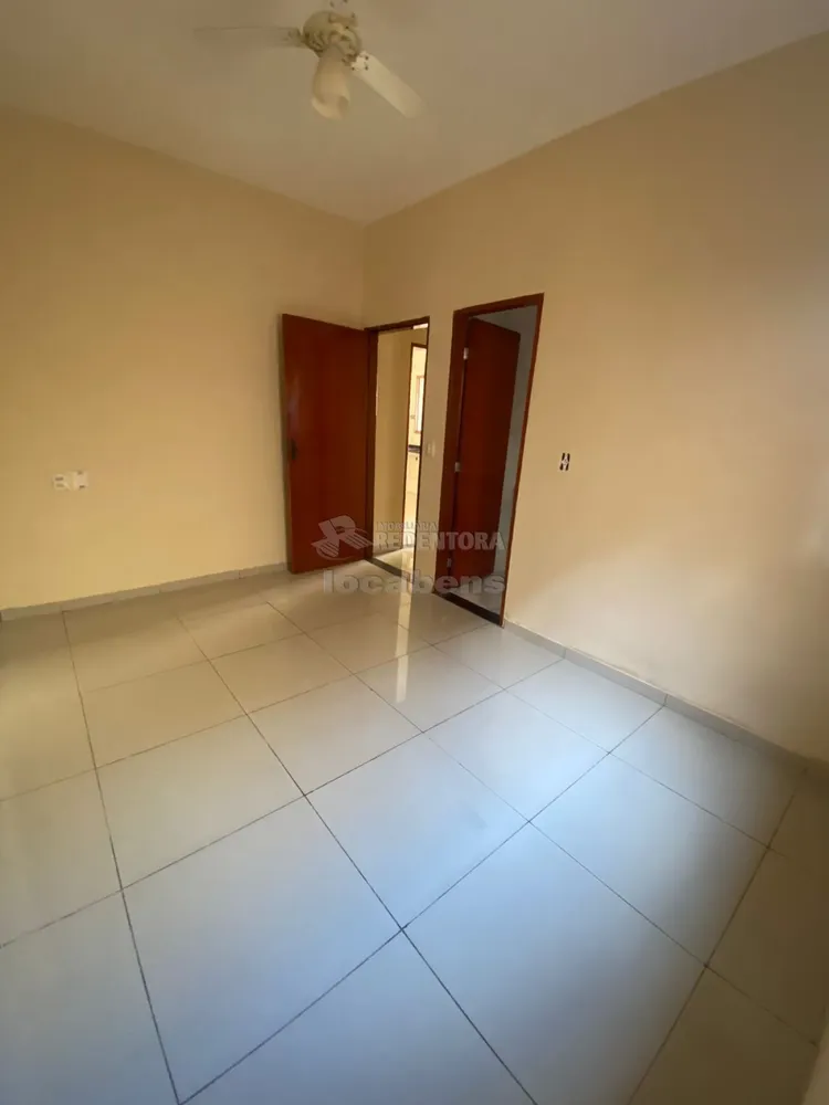 Casa, 2 quartos, 69 m² - Foto 5