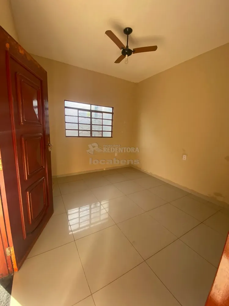 Casa, 2 quartos, 69 m² - Foto 4