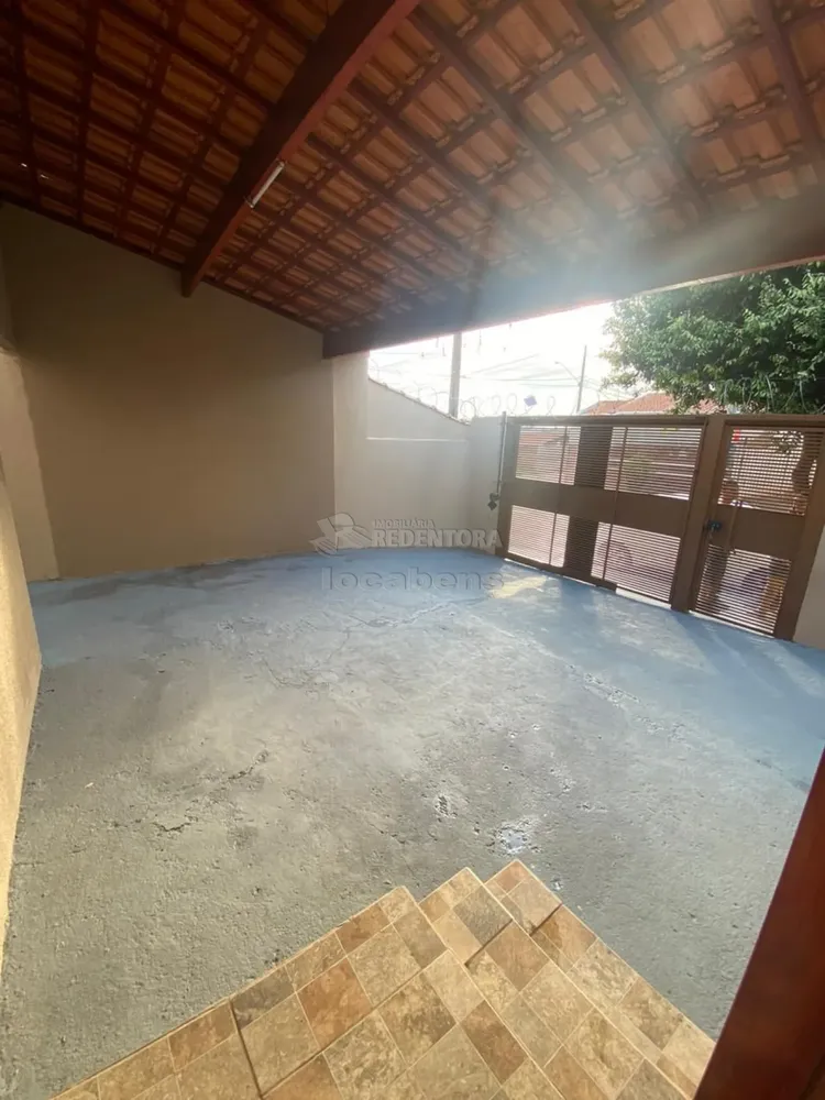 Casa, 2 quartos, 69 m² - Foto 3