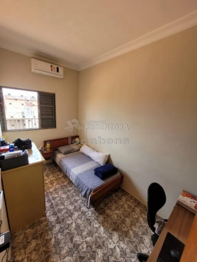 Sobrado, 3 quartos, 110 m² - Foto 5
