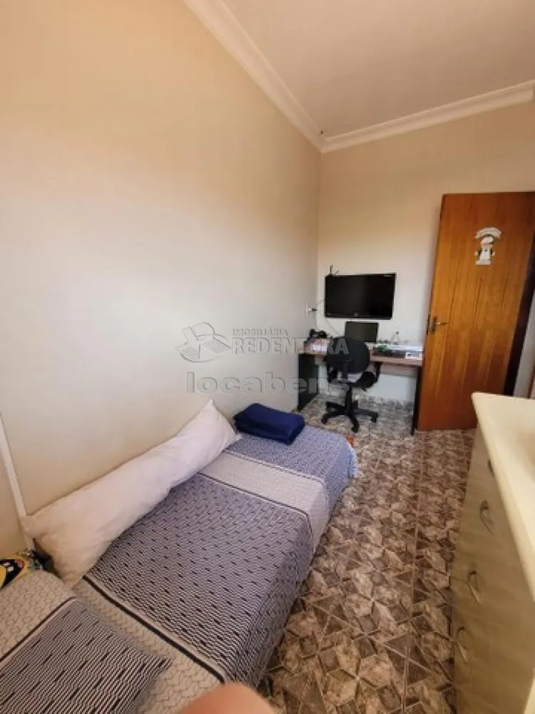 Sobrado, 3 quartos, 110 m² - Foto 8
