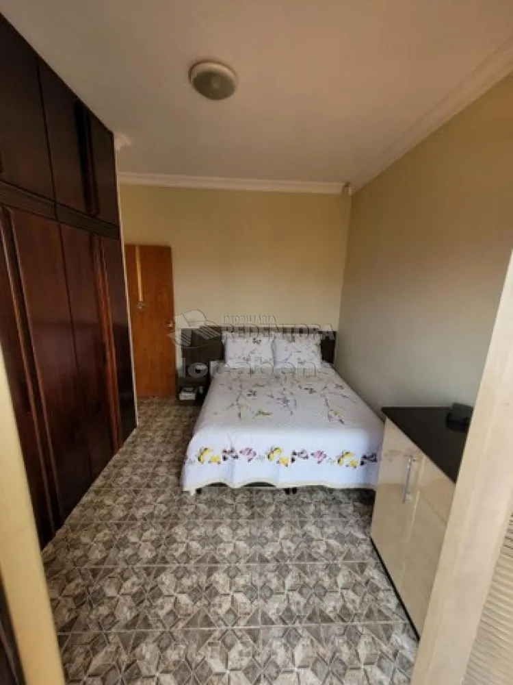 Sobrado, 3 quartos, 110 m² - Foto 6