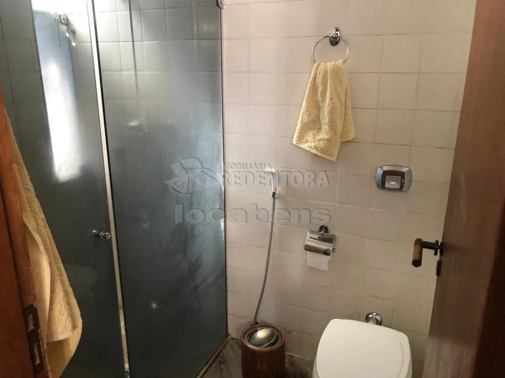Loja-Salão, 535 m² - Foto 6