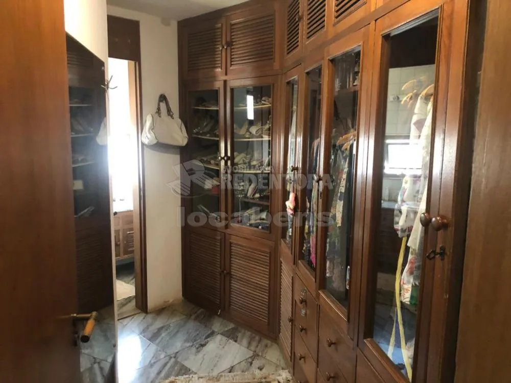 Loja-Salão, 535 m² - Foto 8