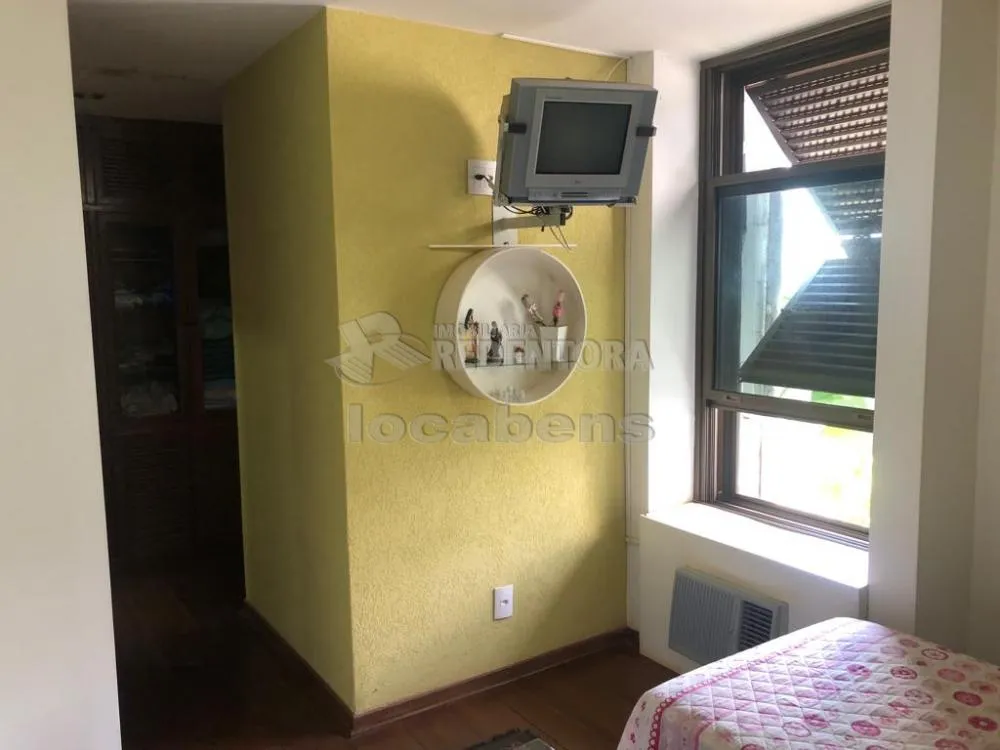 Loja-Salão, 535 m² - Foto 4