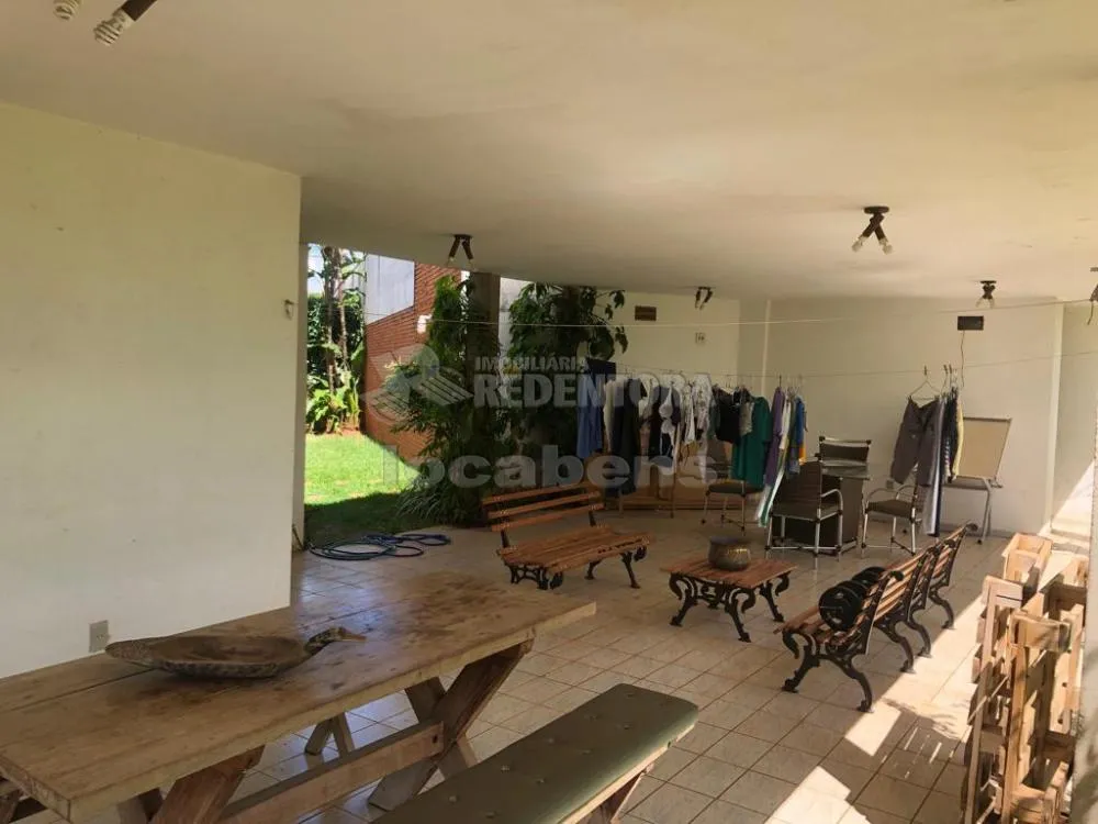 Loja-Salão, 535 m² - Foto 3