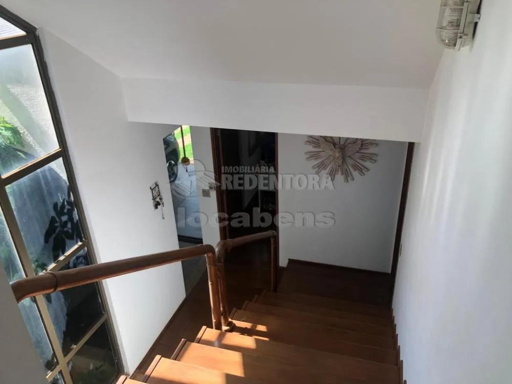 Loja-Salão, 535 m² - Foto 1