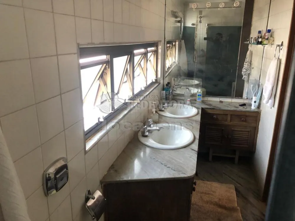 Loja-Salão, 535 m² - Foto 7