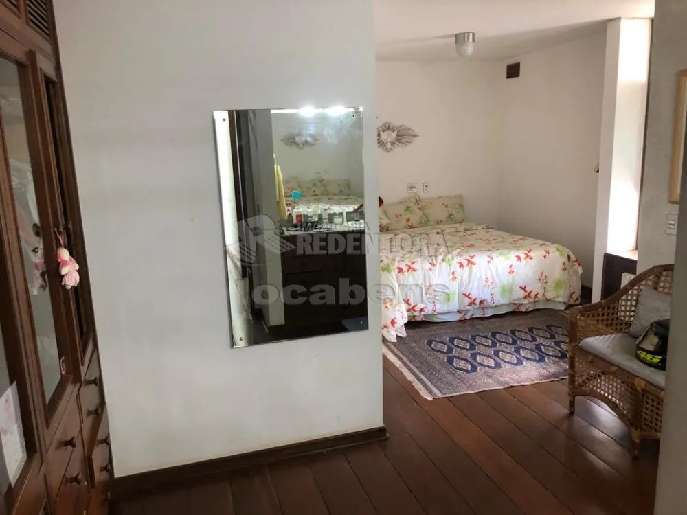 Loja-Salão, 535 m² - Foto 5
