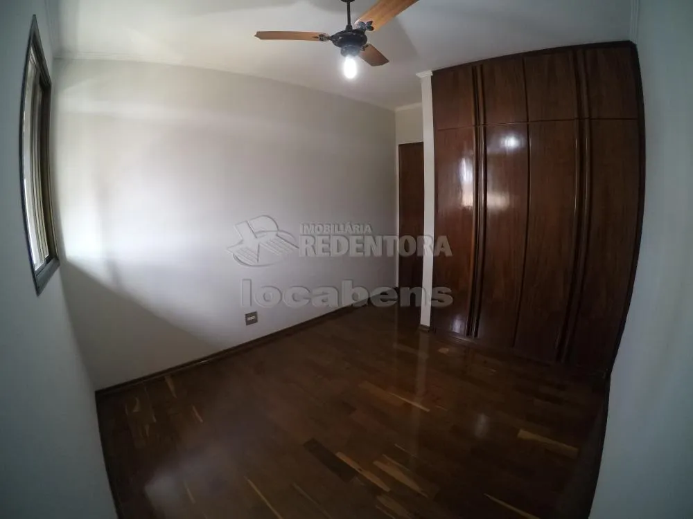 Apartamento, 3 quartos, 166 m² - Foto 6