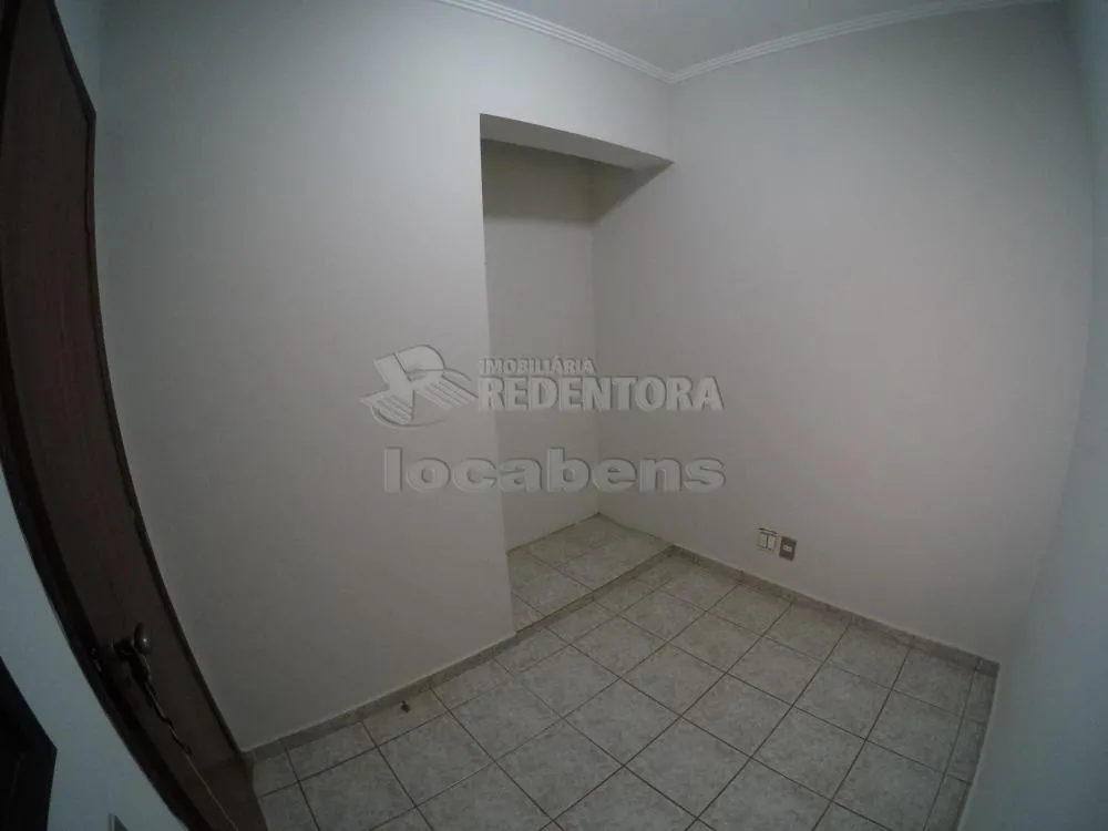 Apartamento, 3 quartos, 166 m² - Foto 7
