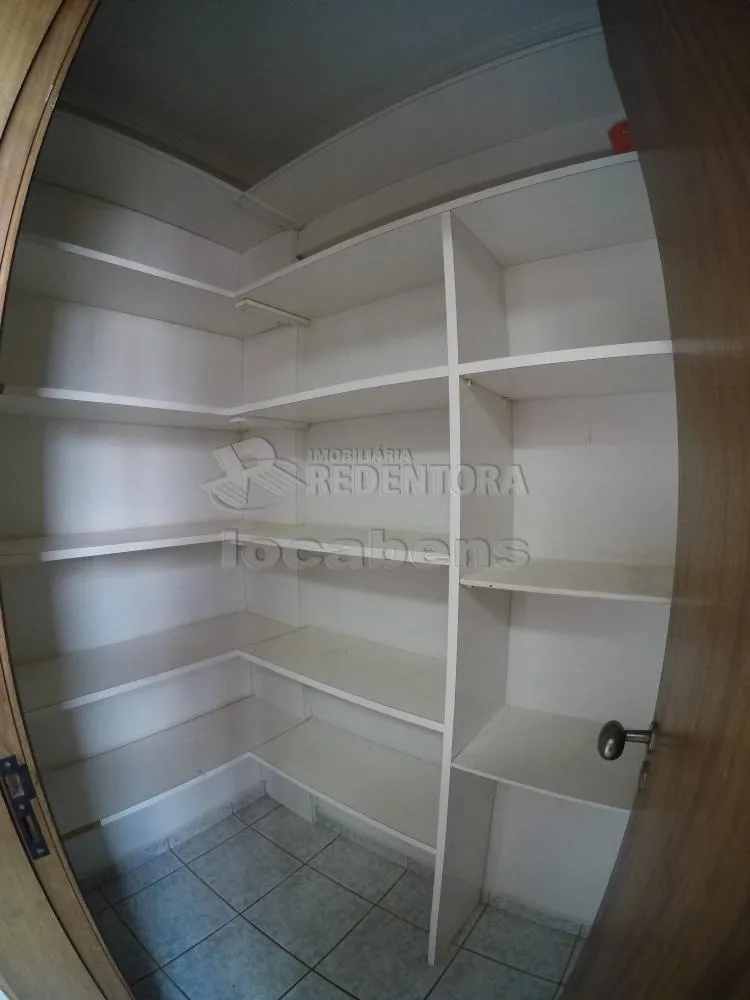 Apartamento, 3 quartos, 166 m² - Foto 5