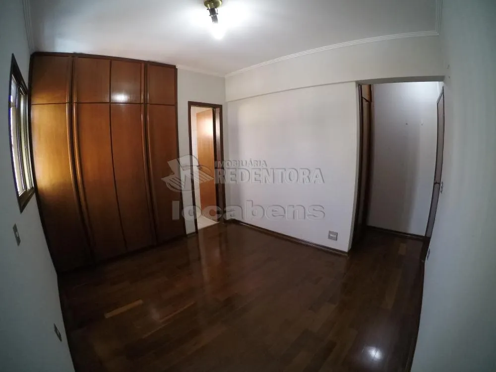 Apartamento, 3 quartos, 166 m² - Foto 4