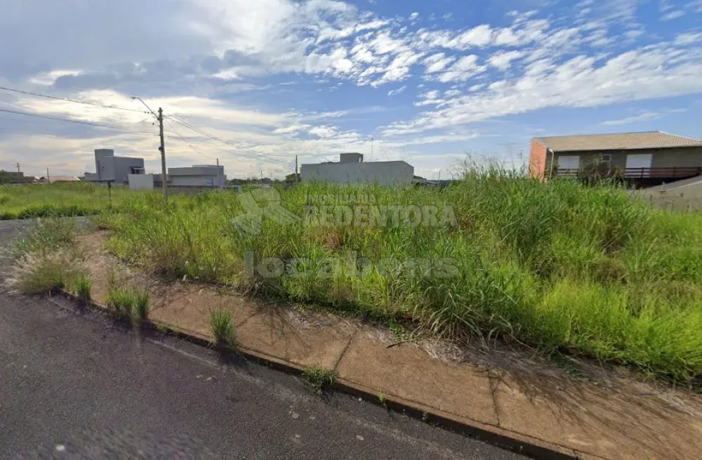 Terreno, 297 m² - Foto 2