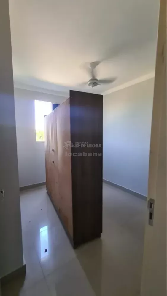 Apartamento à venda com 2 quartos, 48m² - Foto 3