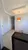 Apartamento, 2 quartos, 48 m² - Foto 9