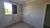 Apartamento, 2 quartos, 48 m² - Foto 6