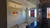 Apartamento, 2 quartos, 48 m² - Foto 7