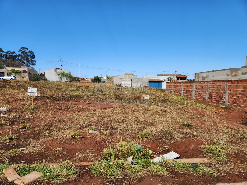Terreno, 200 m² - Foto 1