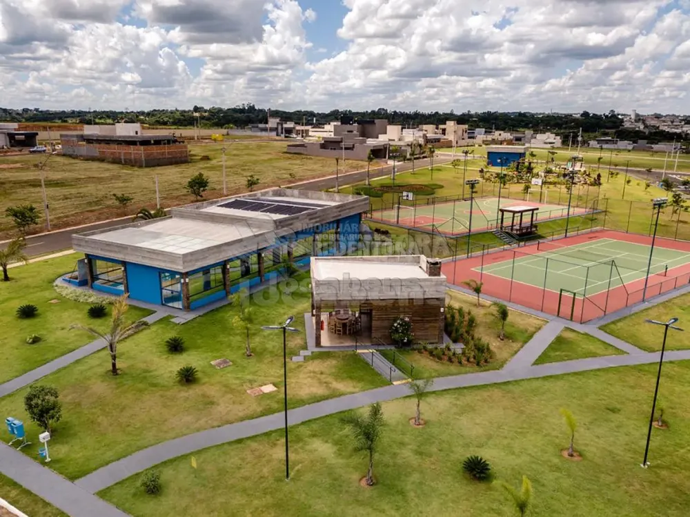 Terreno, 308 m² - Foto 5