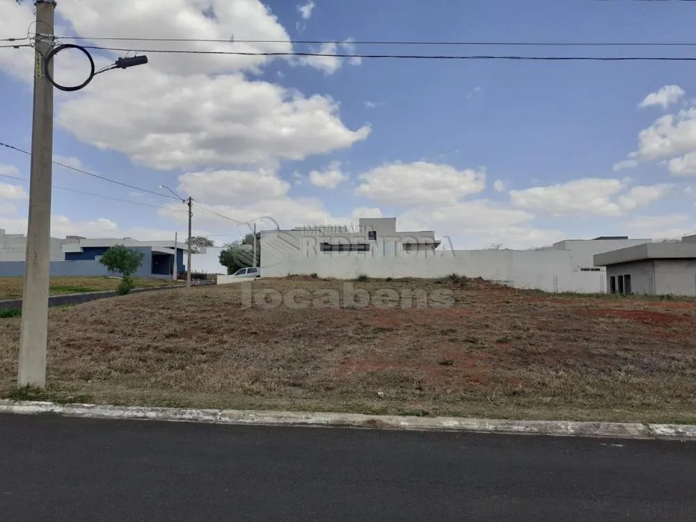 Terreno, 236 m² - Foto 5