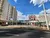 Loteamento e Condomínio, 1220 m² - Foto 4