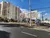 Loteamento e Condomínio, 1220 m² - Foto 3