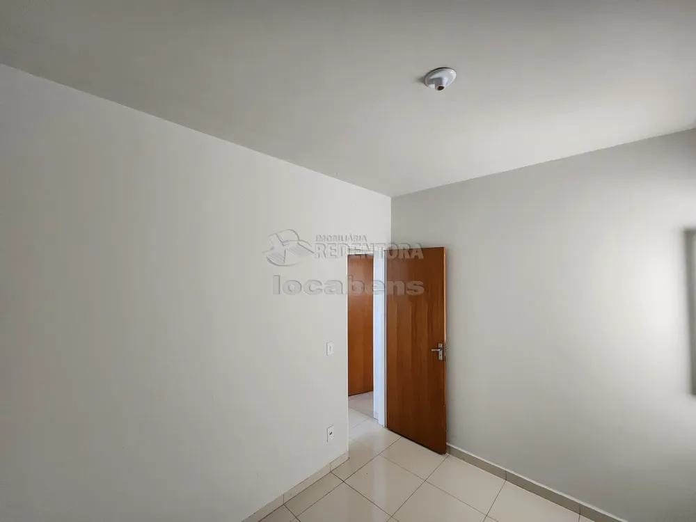 Apartamento, 2 quartos, 73 m² - Foto 7