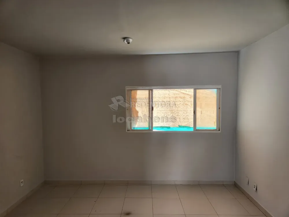 Apartamento, 2 quartos, 73 m² - Foto 1