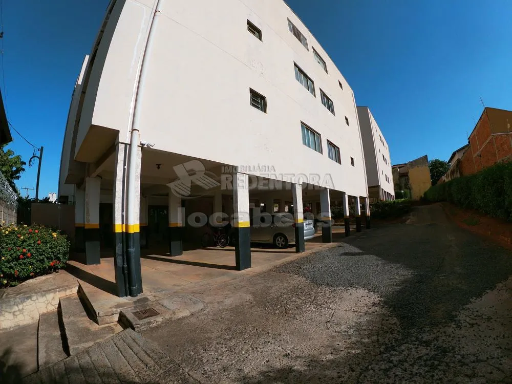 Apartamento, 2 quartos, 73 m² - Foto 11