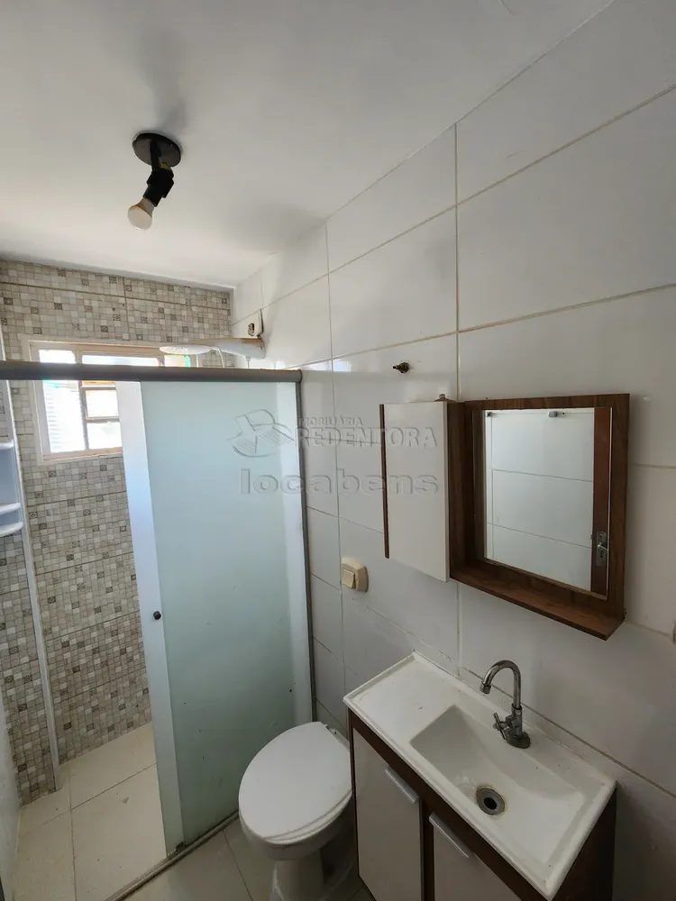 Apartamento, 2 quartos, 73 m² - Foto 5