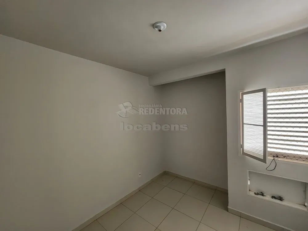 Apartamento, 2 quartos, 73 m² - Foto 8