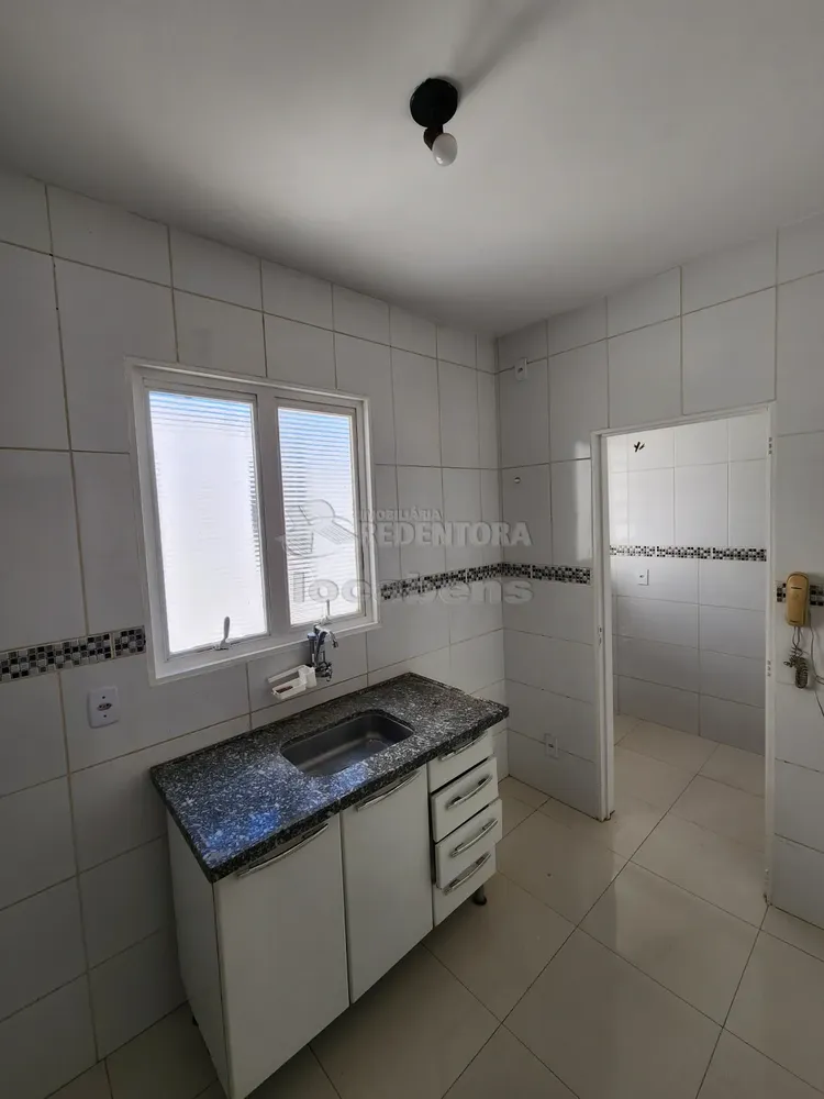 Apartamento, 2 quartos, 73 m² - Foto 3