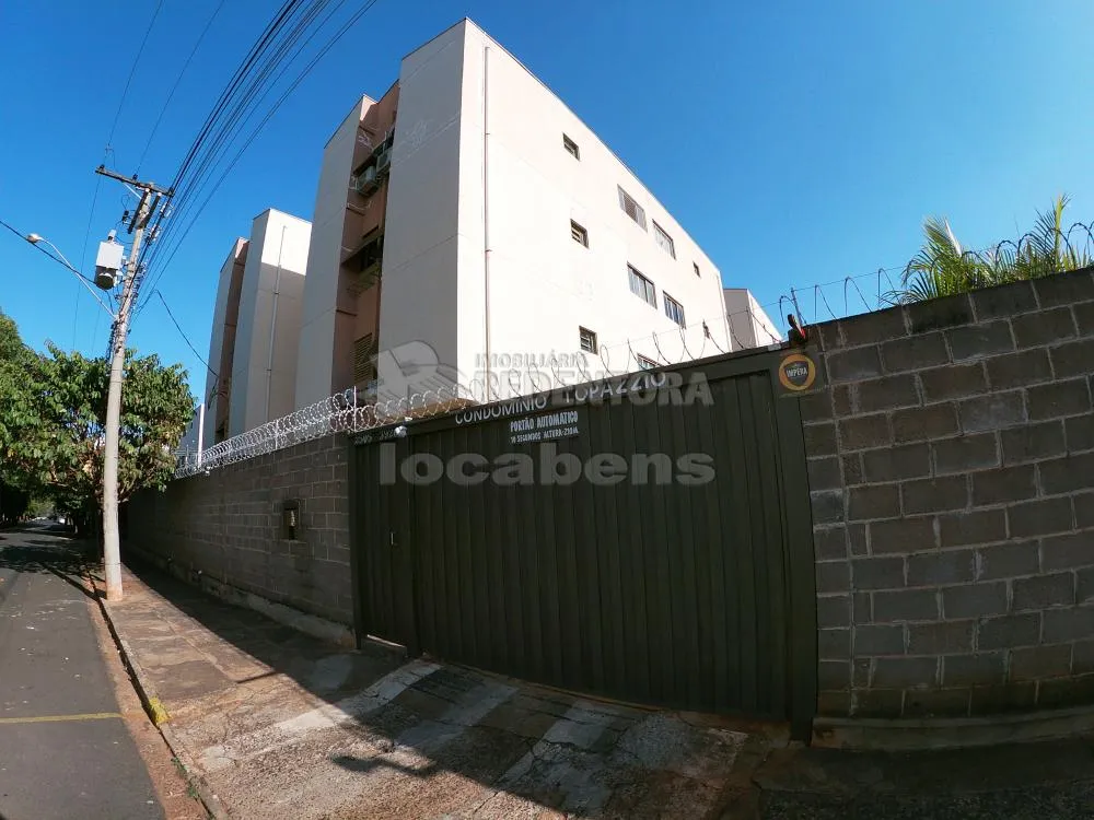Apartamento, 2 quartos, 73 m² - Foto 10