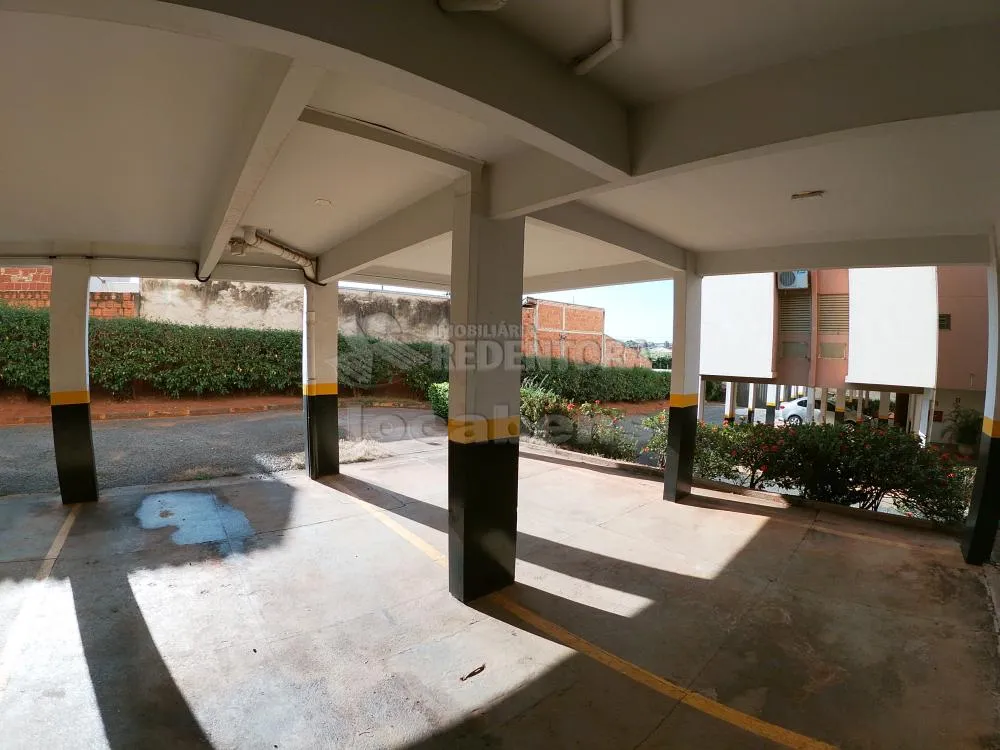Apartamento, 2 quartos, 73 m² - Foto 12