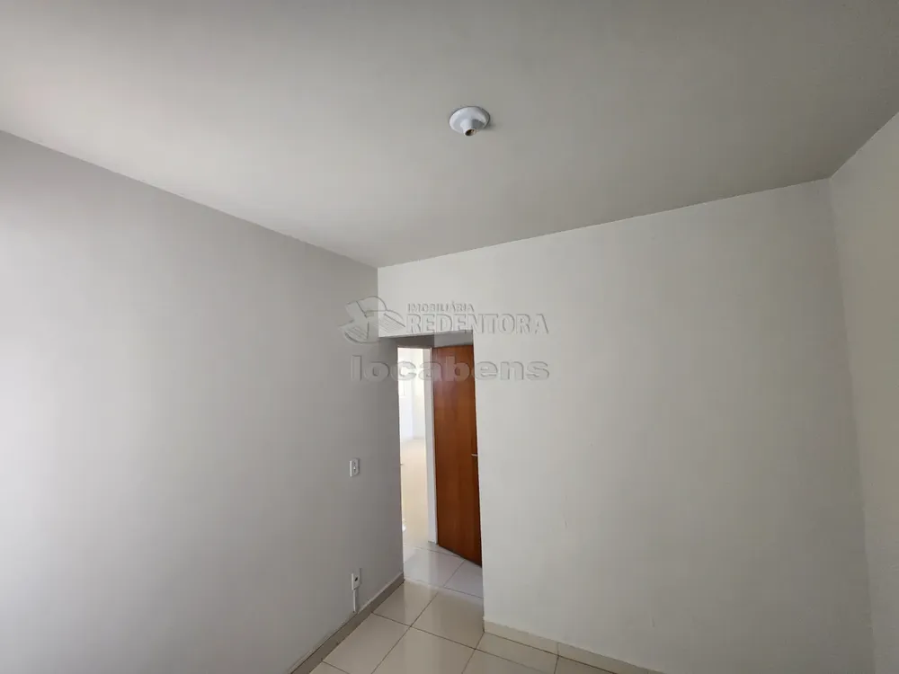 Apartamento, 2 quartos, 73 m² - Foto 9