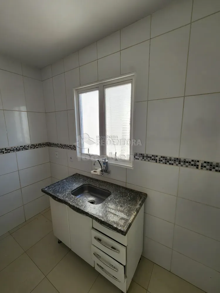 Apartamento, 2 quartos, 73 m² - Foto 4