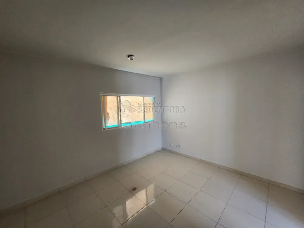 Apartamento, 2 quartos, 73 m² - Foto 2