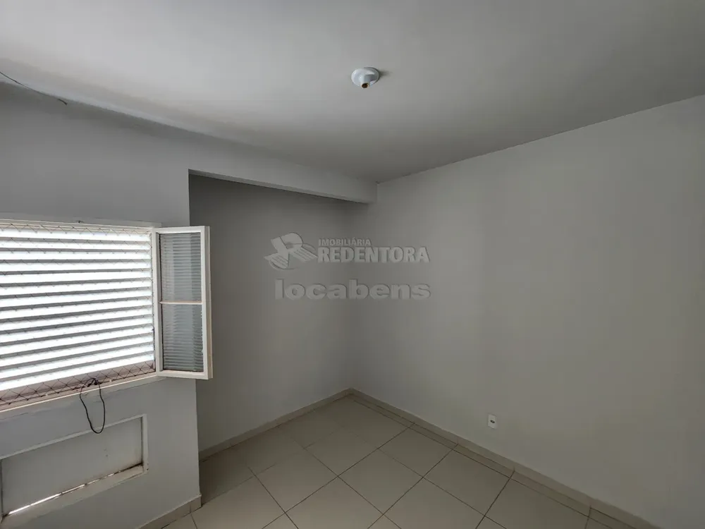 Apartamento, 2 quartos, 73 m² - Foto 6