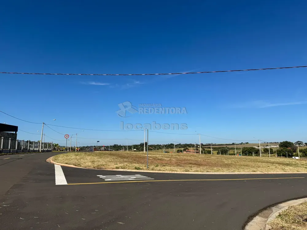 Terreno, 329 m² - Foto 2