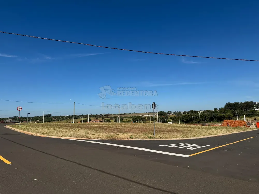 Terreno, 329 m² - Foto 1