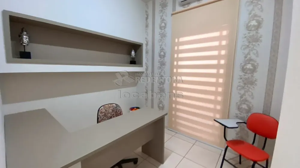 Prédio Inteiro - Foto 4