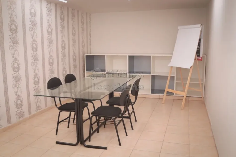 Prédio Inteiro - Foto 3