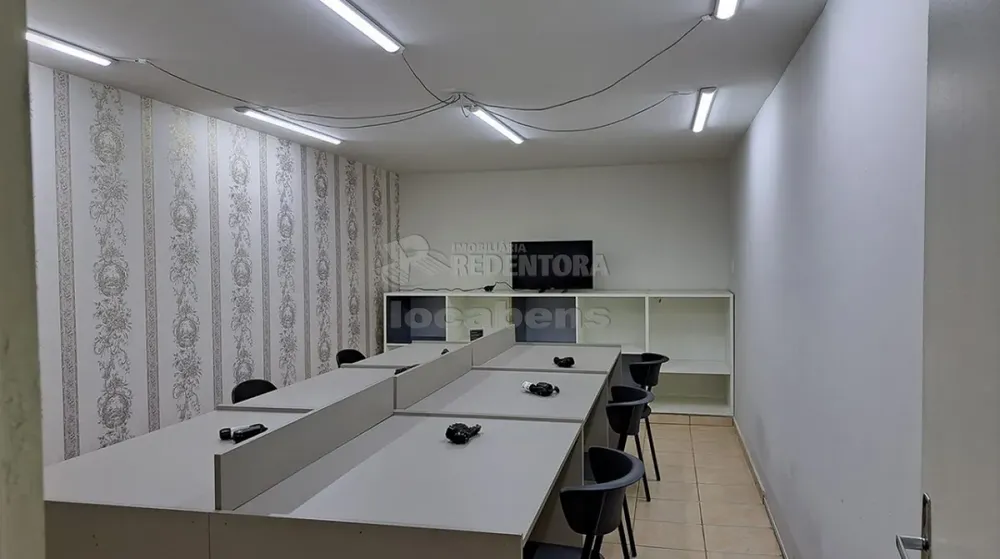 Prédio Inteiro - Foto 8
