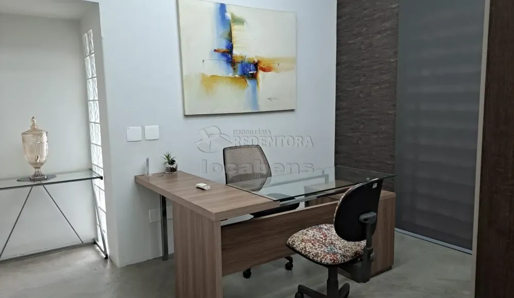 Prédio Inteiro - Foto 2